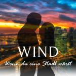 11-09-2015 - franzgrosse - Wind.jpg